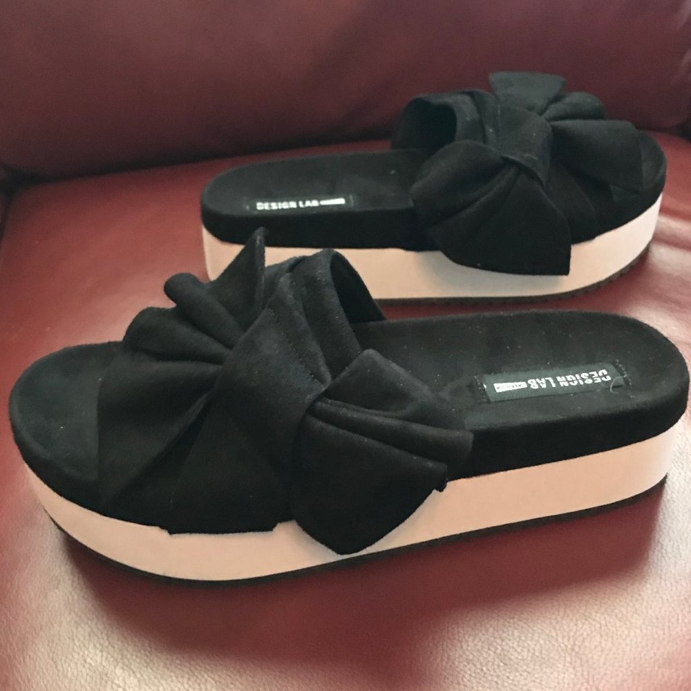"Design Lab" platform slides, NWOT,  8 - Picture 7 of 10